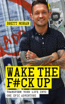 Wake the F*ck Up Pdf/ePub eBook