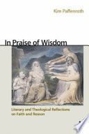 In Praise of Wisdom Book
