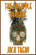 Read Pdf The Pineapple Republic