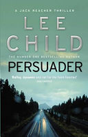 Persuader   Book 7   Jack Reacher