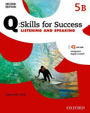 Q Skills for Success  Level 5 Book PDF