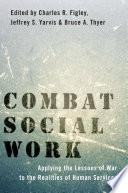 Combat Social Work