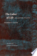 The Labor of Life Book