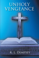Read Pdf Unholy Vengeance