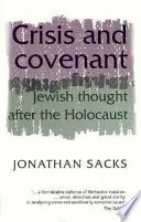 Jonathan Sacks Books, Jonathan Sacks poetry book