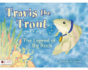 Travis the Trout