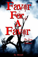 Favor for a Favor Book PDF