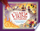 The Last Viking Returns