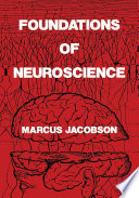 Foundations of Neuroscience