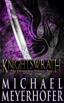 Knightswrath [Pdf/ePub] eBook