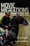 Movie Migrations Pdf/ePub eBook