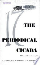 The Periodical Cicada