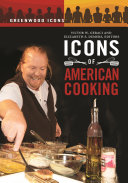 Icons of American Cooking