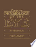 Physiology of the Eye Book
