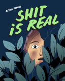 Shit is Real Book
