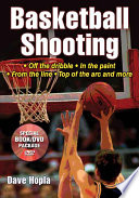Basketball Shooting Book PDF