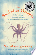 The Soul of an Octopus Book PDF