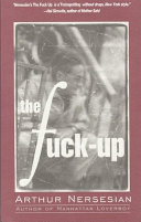 The Fuck-up