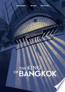 King of Bangkok