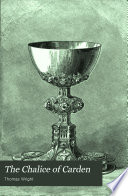 the-chalice-of-carden