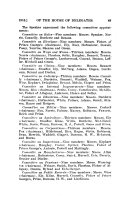 Journal of the Proceedings of the House of Delegates of the State of Maryland