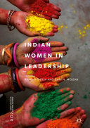 Indian Women in Leadership