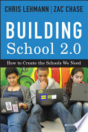 Building School 2 0