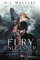 Fury Unleashed [Pdf/ePub] eBook