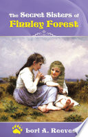 The Secret Sisters of Finnley Forest Book