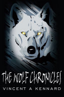 The Wolf Chronicles Pdf/ePub eBook