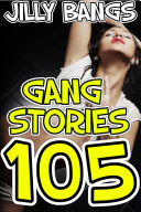 Read Pdf Gang Stories 105