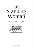 last standing woman summary