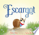 Escargot Book