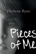 Pieces of Me Book Darlene Ryan