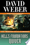 Hell s Foundations Quiver Book