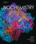 Biochemistry [Pdf/ePub] eBook