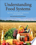 Understanding Food Systems Book
