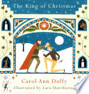 The King of Christmas PDF Book By Carol Ann Duffy