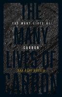 The Many Lives of Carbon [Pdf/ePub] eBook