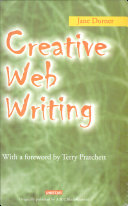Creative Web Writing
