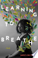 Learning to Breathe Book PDF