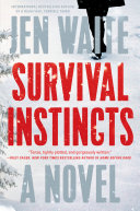 Survival Instincts [Pdf/ePub] eBook