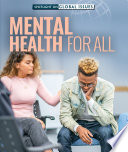 Mental Health for All Book PDF