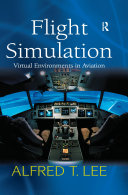 Flight Simulation [Pdf/ePub] eBook