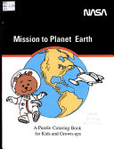 Mission to Planet Earth