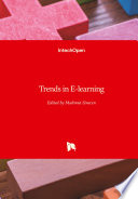 Trends in E learning Book