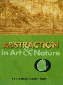 Abstraction in Art and Nature Pdf/ePub eBook