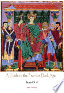 A Guide to the Phantom Dark Age Book