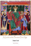 A Guide to the Phantom Dark Age [Pdf/ePub] eBook