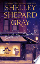 Shall We Dance? PDF Book By Shelley Shepard Gray
